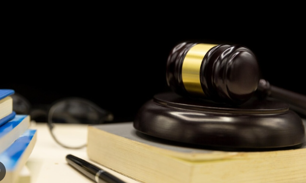 Key Factors That Shape Lemon Law Settlements in California
